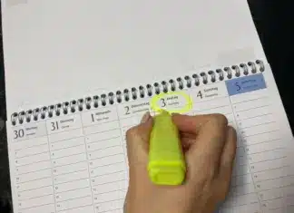 Karfreitag bleibt besonders: Regierung beschließt eingeschränktes Veranstaltungsverbot