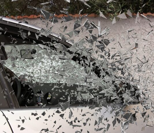 Verkehrsbilanz 2025: Mehr Tote auf Kärntens Straßen – ein Drittel über 65 Jahre