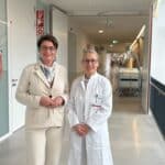 Kärnten investiert 2026 knapp 94 Millionen Euro in moderne Spitalsversorgung