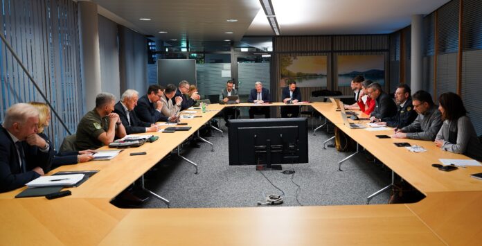 e6b1675f-67c0-4b31-980b-2a6095beb5a3