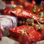 AK gibt Tipps: Weihnachtsgeschenke umtauschen – das gilt!