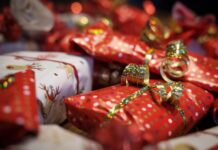 AK gibt Tipps: Weihnachtsgeschenke umtauschen – das gilt!