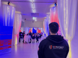 Sicherheit in Wien und der steigende Bedarf an professionellem Personenschutz