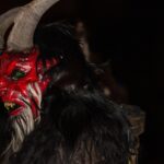 Krampus-Veranstaltung in Lienz: Jugendlicher brutal zu Boden gestoßen – Täter nun ausgeforscht
