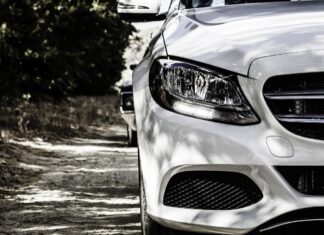 Wie GoMore durch Autovermietung Städte entlastet