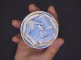 Verbot von Einweg-Vapes: Strengere Regeln für Nikotinprodukte und Jugendschutz in Österreich