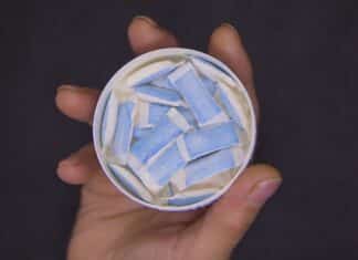 Verbot von Einweg-Vapes: Strengere Regeln für Nikotinprodukte und Jugendschutz in Österreich