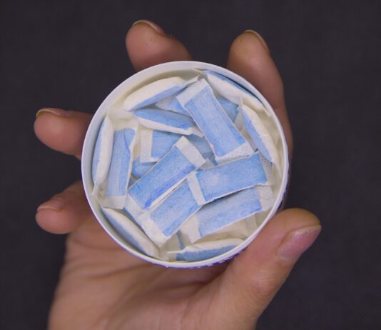 Verbot von Einweg-Vapes: Strengere Regeln für Nikotinprodukte und Jugendschutz in Österreich