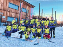 Mauthner Junior Bären