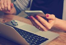 Gebrauchtwaren-Verkauf endet im Betrug: Frau in Lienz um hohen vierstelligen Betrag gebracht