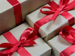 Digitale Helfer fürs Christkind: Künstliche Intelligenz unterstützt heuer beim Weihnachts-Shopping