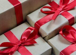 Digitale Helfer fürs Christkind: Künstliche Intelligenz unterstützt heuer beim Weihnachts-Shopping