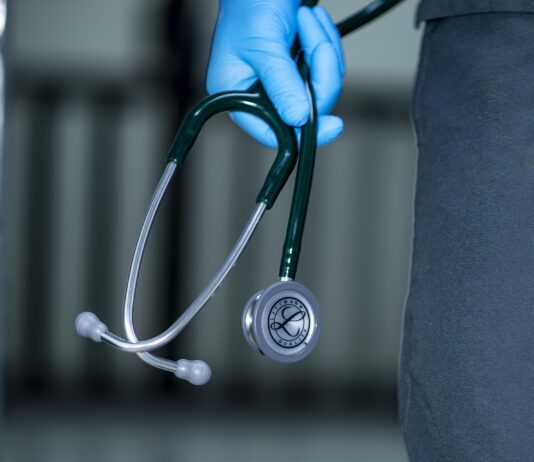 KABEG: Budget 2026 mit Fokus auf Patientenversorgung beschlossen