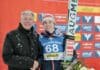 Skispringen: Damen-Weltelite zu Gast in Villach