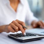 Dein Job in Buchhaltung & Lohnverrechnung – Steuerberatung Berger