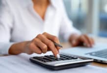 Dein Job in Buchhaltung & Lohnverrechnung – Steuerberatung Berger