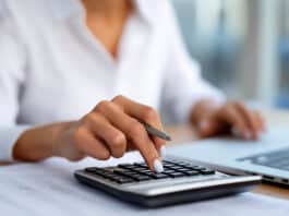 Dein Job in Buchhaltung & Lohnverrechnung – Steuerberatung Berger