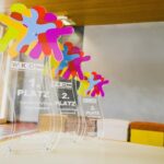 Präzision und Kreativität ausgezeichnet: Kärntens Nachwuchstalente glänzen im Ofenbau und Fliesenlegen