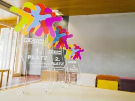 Präzision und Kreativität ausgezeichnet: Kärntens Nachwuchstalente glänzen im Ofenbau und Fliesenlegen