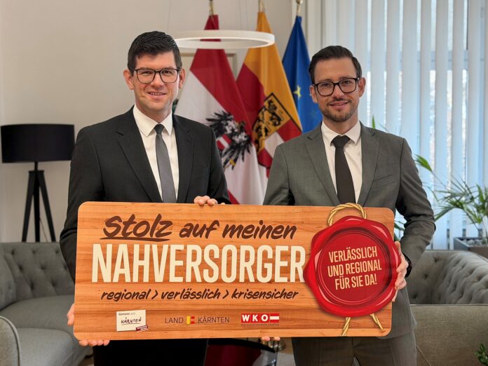 476bb220-80d6-465f-9d4f-d070ee813917