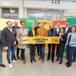 Noch unentschlossen? Kärntner Lehrlingsmesse bietet auch heuer wieder spannende Einblicke