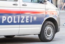 Achtung Telefonbetrug: Polizei warnt vor falschen Polizisten und Kautionsmasche