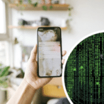 Maßnahmen im Kampf gegen Cyberkriminalität zeigen Wirkung