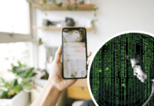 Maßnahmen im Kampf gegen Cyberkriminalität zeigen Wirkung