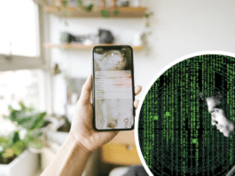 Maßnahmen im Kampf gegen Cyberkriminalität zeigen Wirkung