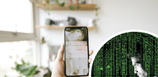 Maßnahmen im Kampf gegen Cyberkriminalität zeigen Wirkung