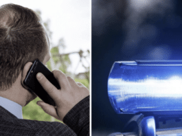 Telefonbetrug in Villach: Pensionist verliert mehrere tausend Euro