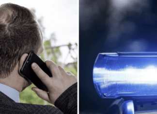 Telefonbetrug in Villach: Pensionist verliert mehrere tausend Euro