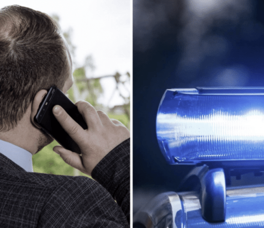 Telefonbetrug in Villach: Pensionist verliert mehrere tausend Euro