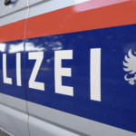 Flucht auf der A2 bei Arnoldstein: 51-Jähriger entzieht sich Polizeikontrolle und liefert sich riskante Verfolgungsfahrt