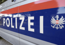 Flucht auf der A2 bei Arnoldstein: 51-Jähriger entzieht sich Polizeikontrolle und liefert sich riskante Verfolgungsfahrt