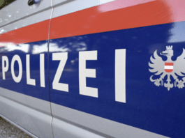 Flucht auf der A2 bei Arnoldstein: 51-Jähriger entzieht sich Polizeikontrolle und liefert sich riskante Verfolgungsfahrt