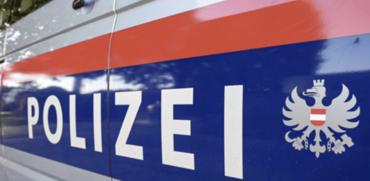 Update zum tödlichen Verkehrsunfall mit Fahrerflucht vom 9. August 2026: Neue Ermittlungsansätze