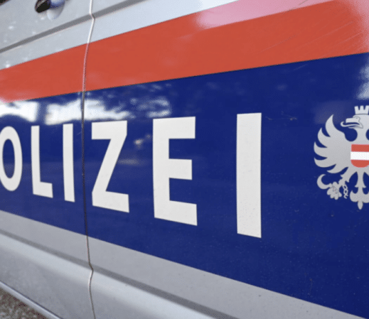 Update zum tödlichen Verkehrsunfall mit Fahrerflucht vom 9. August 2026: Neue Ermittlungsansätze