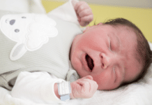 Geburtenbilanz 2025: In den Kärntner Landeskliniken erblickten im Vorjahr 3081 Babys das Licht der Welt