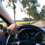 Rechtzeitig an die Vignette denken: Heute endet der wesentliche Stichtag – Ersatzmaut steigt auf 200 Euro!