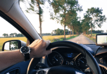 Rechtzeitig an die Vignette denken: Heute endet der wesentliche Stichtag – Ersatzmaut steigt auf 200 Euro!