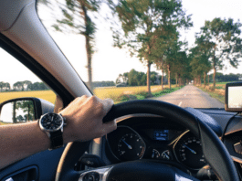 Rechtzeitig an die Vignette denken: Heute endet der wesentliche Stichtag – Ersatzmaut steigt auf 200 Euro!