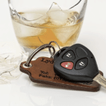 Landesweiter Verkehrsschwerpunkt: 30 Führerscheine wegen Alkohol und Drogen am Steuer entzogen