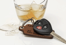 Landesweiter Verkehrsschwerpunkt: 30 Führerscheine wegen Alkohol und Drogen am Steuer entzogen