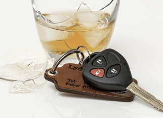 Landesweiter Verkehrsschwerpunkt: 30 Führerscheine wegen Alkohol und Drogen am Steuer entzogen