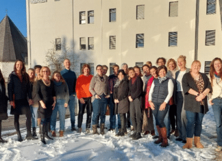 Sexuelle Gesundheit im Fokus: Ganztägige psychoonkologische Fortbildung der Krebshilfe Kärnten