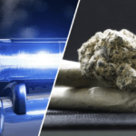 Drogenring im Bezirk Villach-Land zerschlagen: Bis zu 79 Kilogramm Cannabis, Kokain und Heroin verkauft