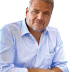 Team Kärnten/Köfer: Neuer Rechtsextremismusbericht als Alarmsignal und politischer Handlungsauftrag