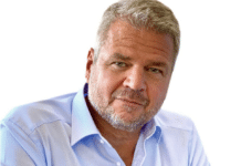 Team Kärnten/Köfer: Neuer Rechtsextremismusbericht als Alarmsignal und politischer Handlungsauftrag