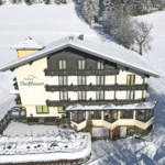 Urlaub am Bauernhof im Trend: Diese Höfe aus der Region zählen zu den Top 50